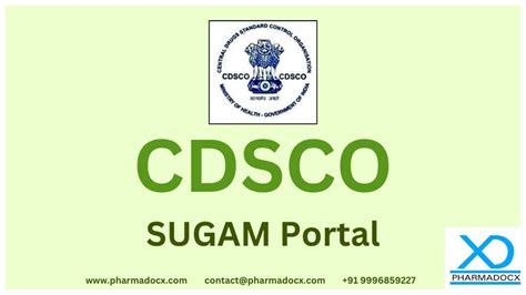 myvpn gail|gail sugam portal.